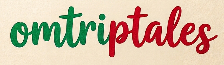 omtriptales